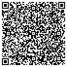 QR code with Spring Tlrg Clrs & Alterations contacts