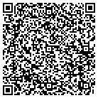 QR code with Infinite Impact LLC contacts
