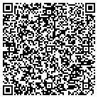 QR code with Tonys Towing Twenty Four Hours contacts