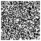 QR code with Tobe Products Of America Inc contacts