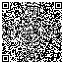 QR code with Icoa Inc contacts