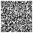 QR code with Mark Small contacts