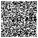 QR code with A & R Associates contacts