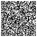 QR code with Simply Write contacts