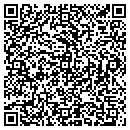 QR code with McNulty Properties contacts