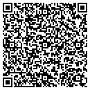 QR code with Beauchemin Lumber contacts