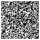 QR code with Talbots 262 contacts