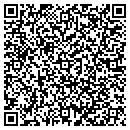 QR code with Cleanpro contacts