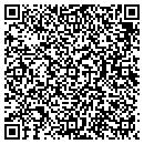 QR code with Edwin Wheeler contacts