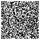 QR code with J C Shara Assoc Inc contacts
