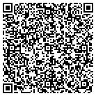 QR code with Lawrence's Corrective Tree contacts