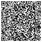 QR code with Wilsons Arco Serv STA contacts
