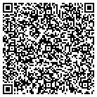 QR code with Calvitto's Pizza & Bakery contacts