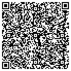 QR code with Pawtucket History Research Center contacts