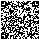 QR code with Real Motor Sales contacts