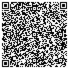 QR code with YMCA of Westerly-Pawcatuck contacts