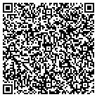 QR code with Gordon O Robinson Jr MD contacts