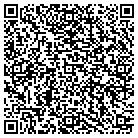 QR code with Mechanical Sealing Co contacts