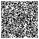 QR code with Hospital News Of RI contacts