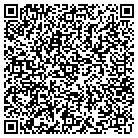 QR code with Lucas Coffee & Ice Cream contacts