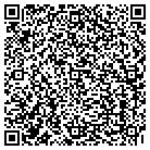 QR code with Imperial-Deltah Inc contacts