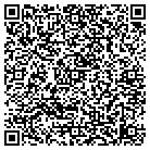 QR code with Lorraines Family Salon contacts