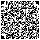 QR code with Holmes Consulting Group LTD contacts
