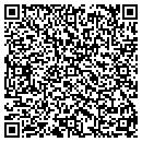 QR code with Paul J Arruda Carpentry contacts