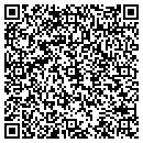 QR code with Invicta B & B contacts