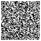 QR code with S 3 Technical Solutions contacts