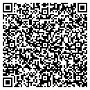 QR code with Material Trading contacts