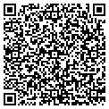 QR code with G T A contacts