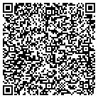 QR code with Socal Real Estate Consultants contacts