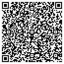 QR code with Michael J Lepizzera contacts