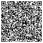 QR code with Polishers & Jewelers Supply contacts