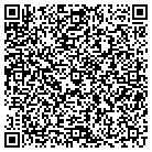 QR code with Precision Business Forms contacts
