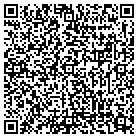 QR code with Cranston St United Methodist contacts