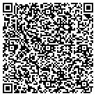 QR code with Fine Line Graphics Inc contacts