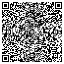 QR code with Flock-Tex Inc contacts