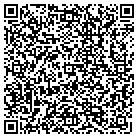 QR code with Steven S Charlap MD PC contacts