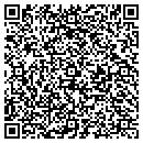 QR code with Clean Rooms Consulting Co contacts