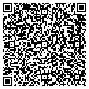 QR code with Eastern Tool contacts