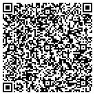 QR code with Veterans Of Foreign Wars contacts