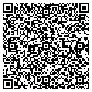 QR code with Ying Ying LLC contacts