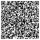 QR code with Page 1 Communications contacts