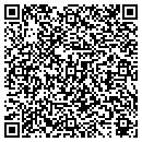 QR code with Cumberland Farms 1129 contacts