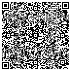 QR code with Cardiology Foundation Rih Inc contacts