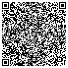 QR code with Boundary Solutions contacts