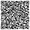 QR code with Frances Rasmussen contacts