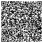 QR code with William W Sullivan DDS contacts